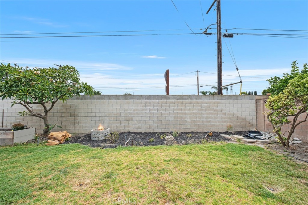 16420 Jody Circle Property Photo 18