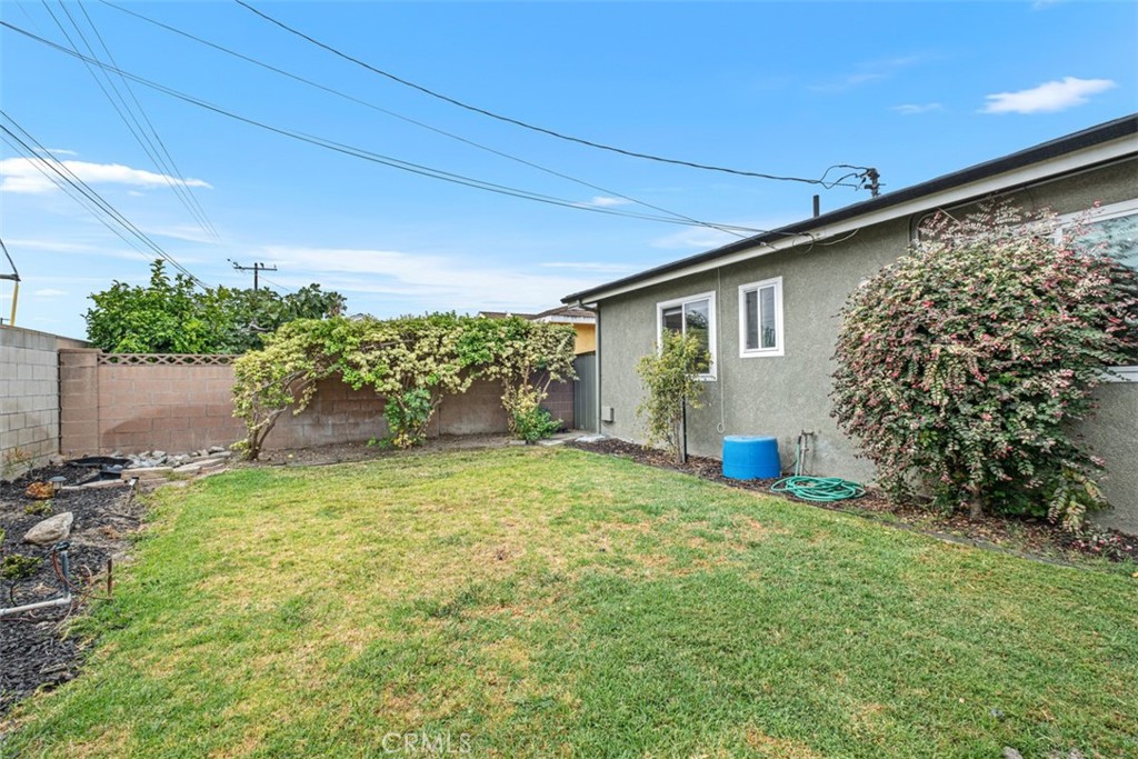 16420 Jody Circle Property Photo 19