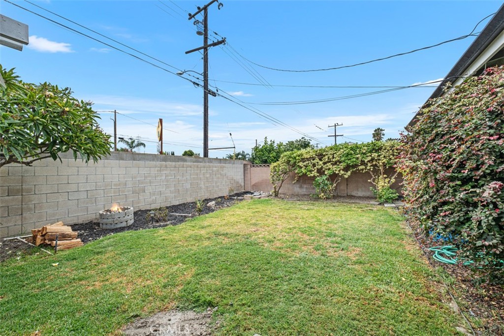 16420 Jody Circle Property Photo 20