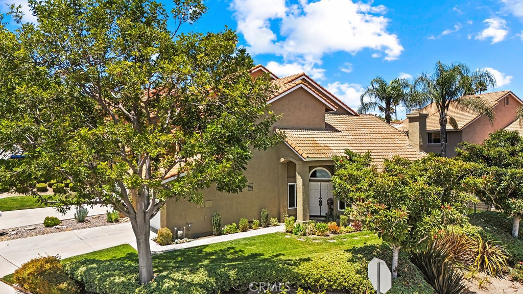 6041 E Queens Drive Property Photo 10