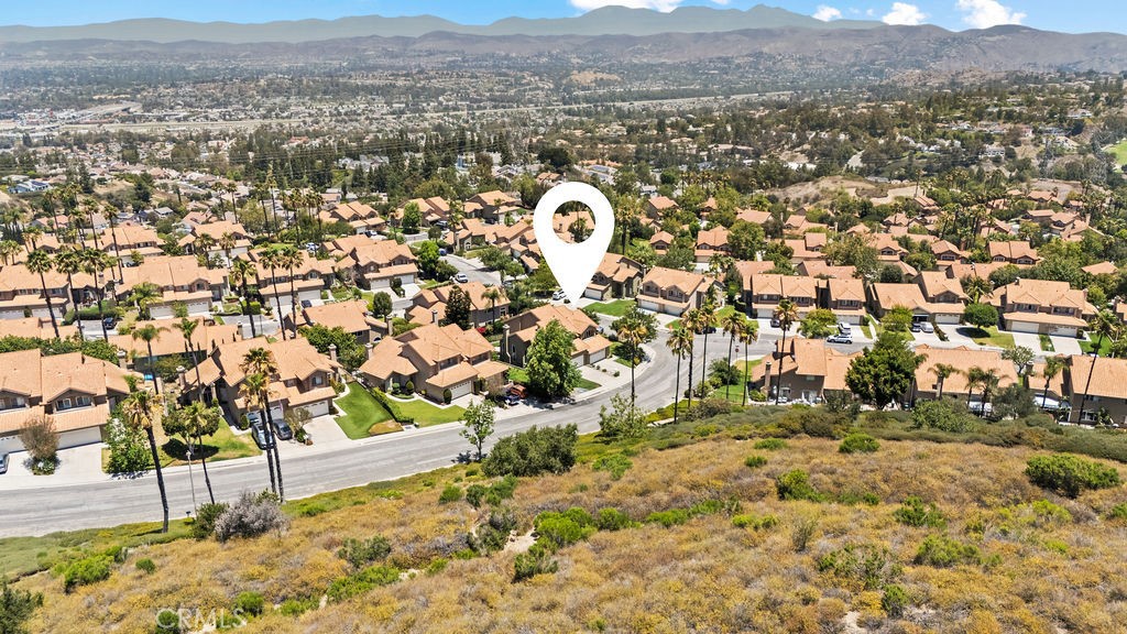 6041 E Queens Drive Property Photo 14
