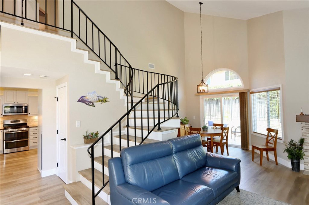 6041 E Queens Drive Property Photo 15
