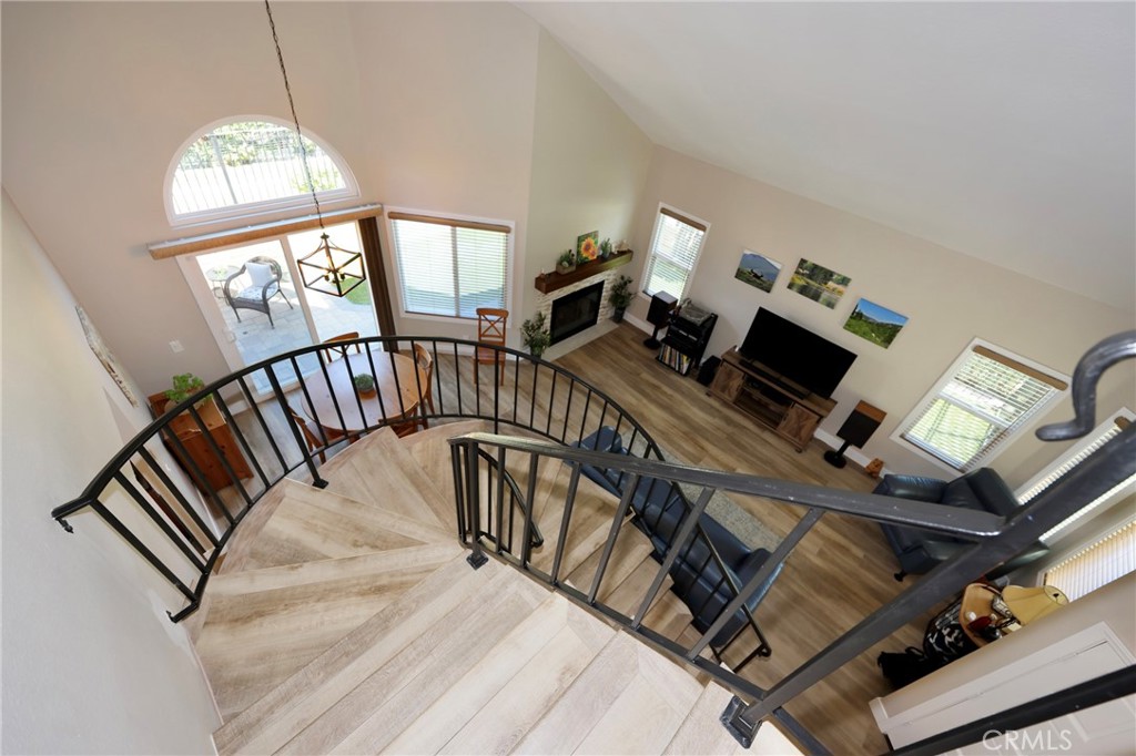 6041 E Queens Drive Property Photo 16