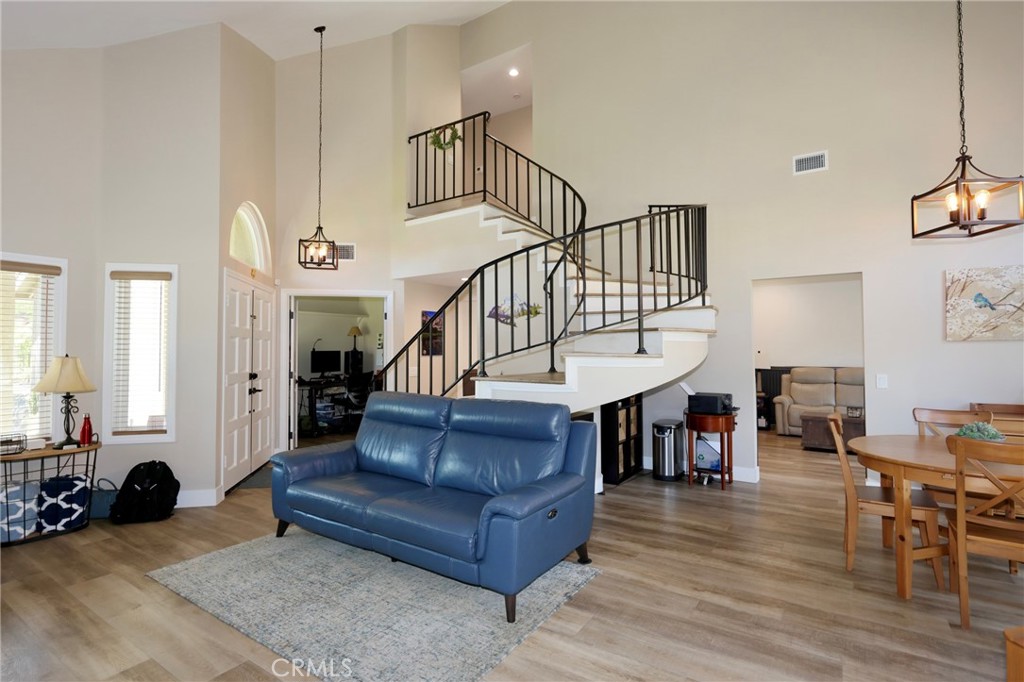 6041 E Queens Drive Property Photo 17