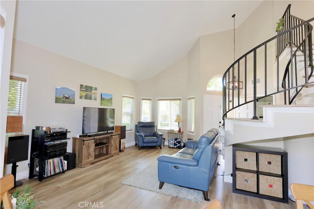 6041 E Queens Drive Property Photo 18