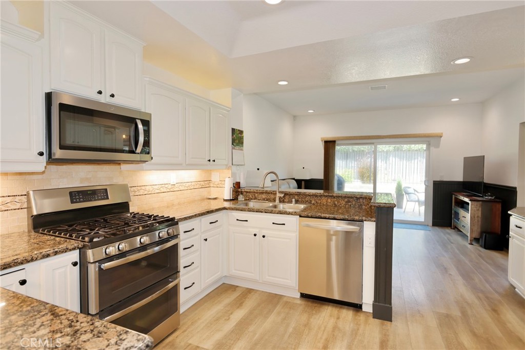 6041 E Queens Drive Property Photo 20