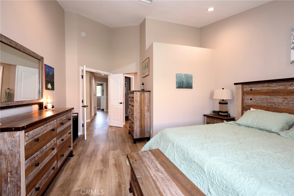 6041 E Queens Drive Property Photo 22