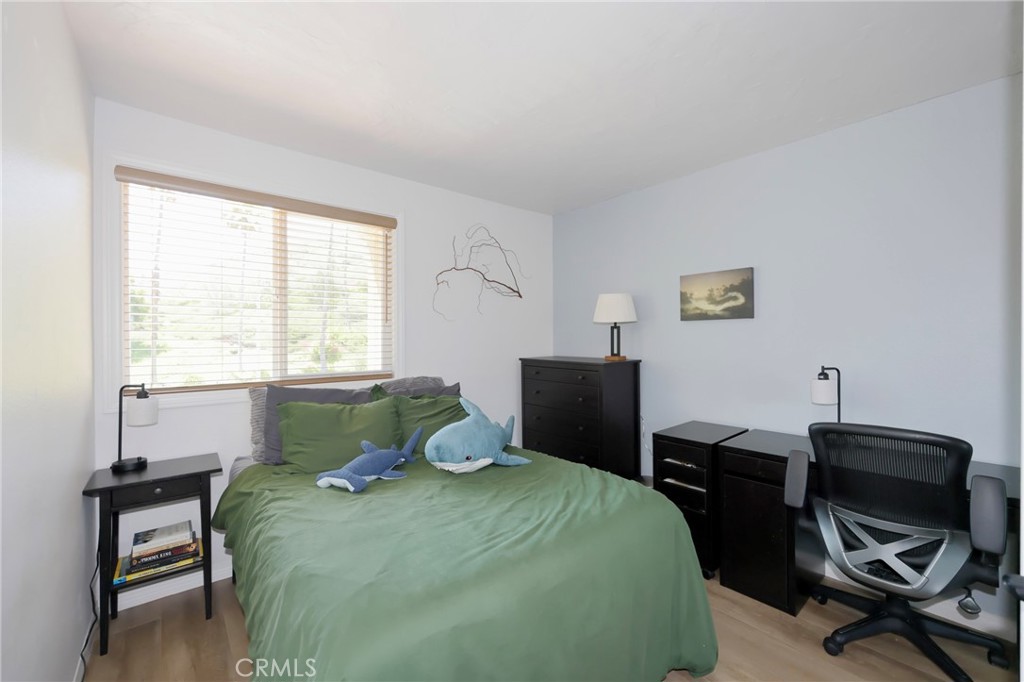 6041 E Queens Drive Property Photo 26