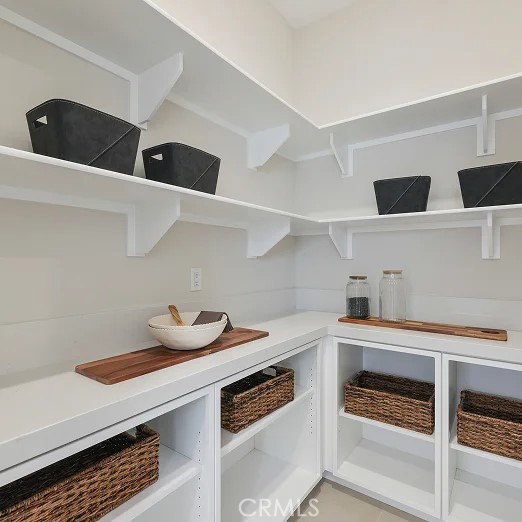 24377 Camino Oceano Property Photo 5