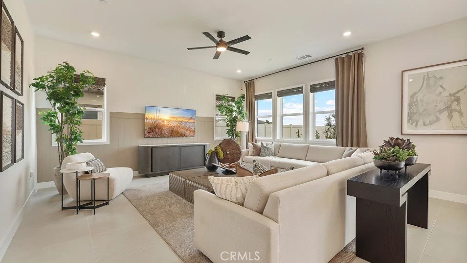 24377 Camino Oceano Property Photo 8