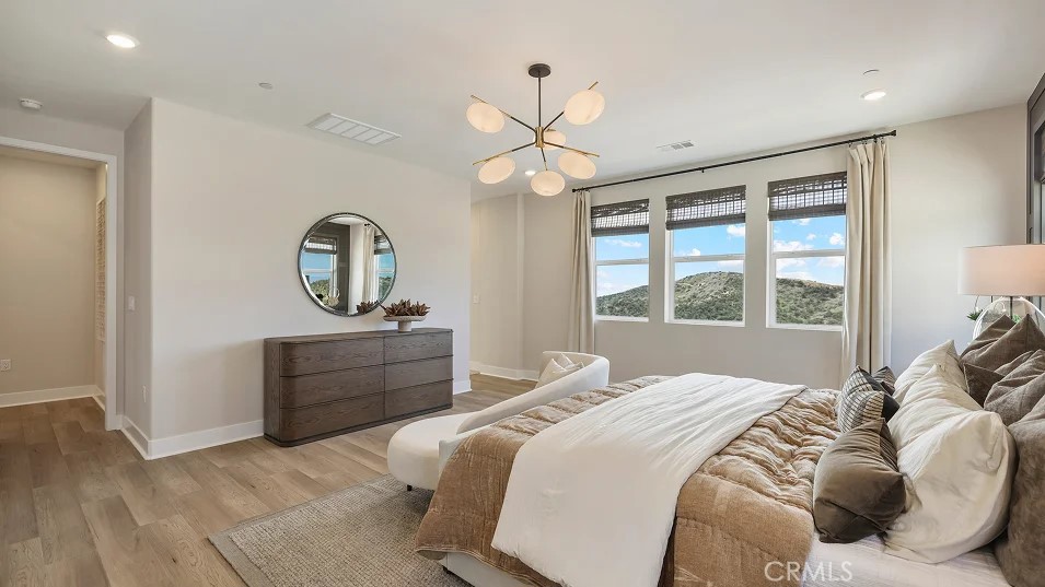 24377 Camino Oceano Property Photo 13