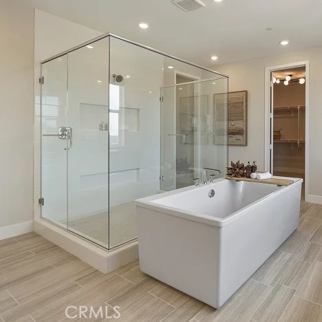 24377 Camino Oceano Property Photo 15
