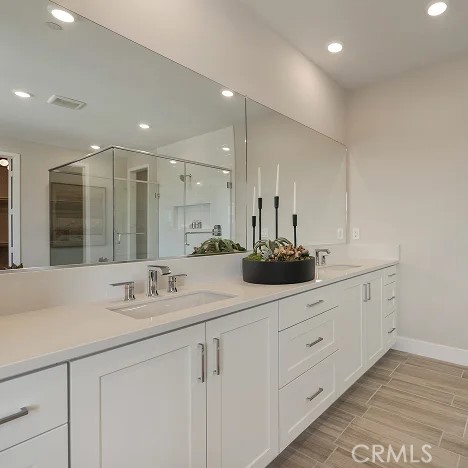 24377 Camino Oceano Property Photo 16