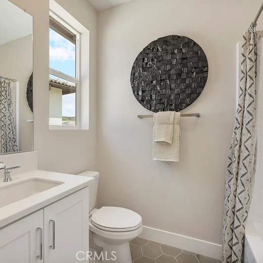 24377 Camino Oceano Property Photo 20