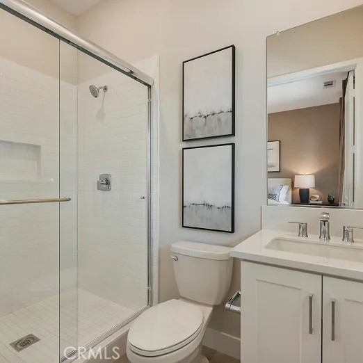24377 Camino Oceano Property Photo 26