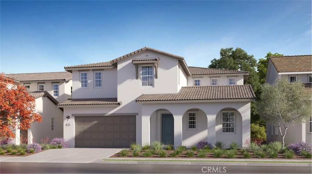 24377 Camino Oceano Property Photo 31