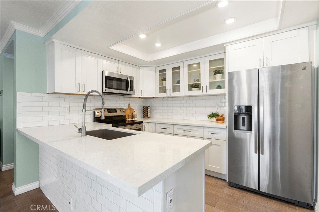 4206 Apricot 4206 Property Photo 1