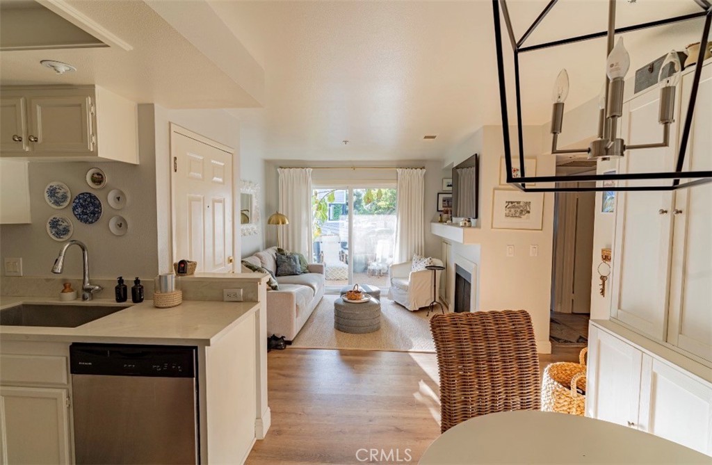 101 South Lakeview Avenue 101e Property Photo 12