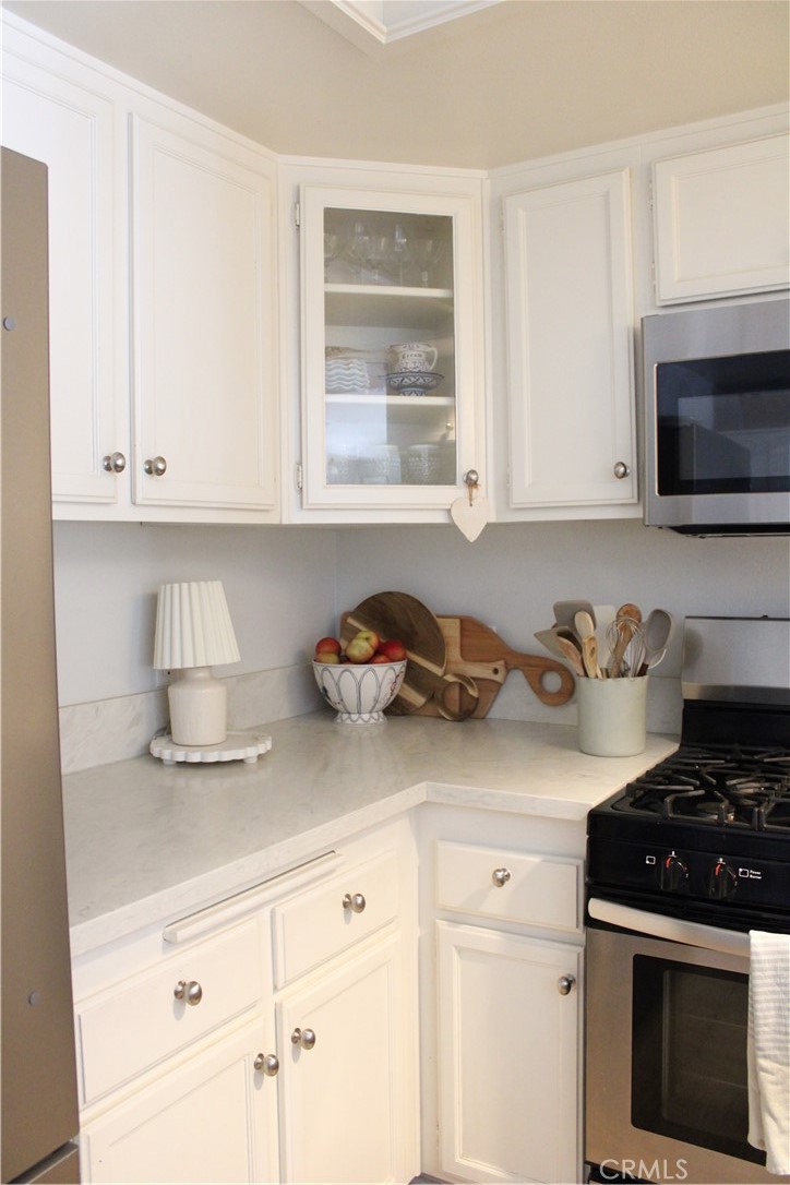 101 South Lakeview Avenue 101e Property Photo 13