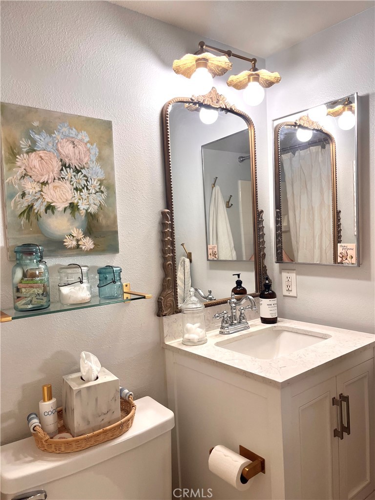 101 South Lakeview Avenue 101e Property Photo 24