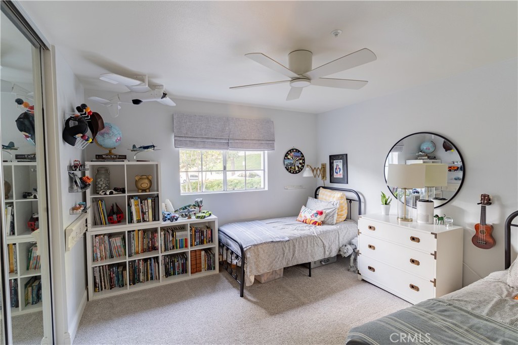101 South Lakeview Avenue 101e Property Photo 25