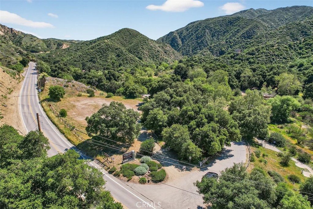 28853 Pineridge Lane Property Photo 4