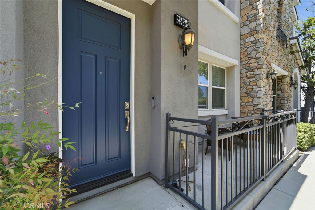 2245 Rolling River #5 Property Photo 1