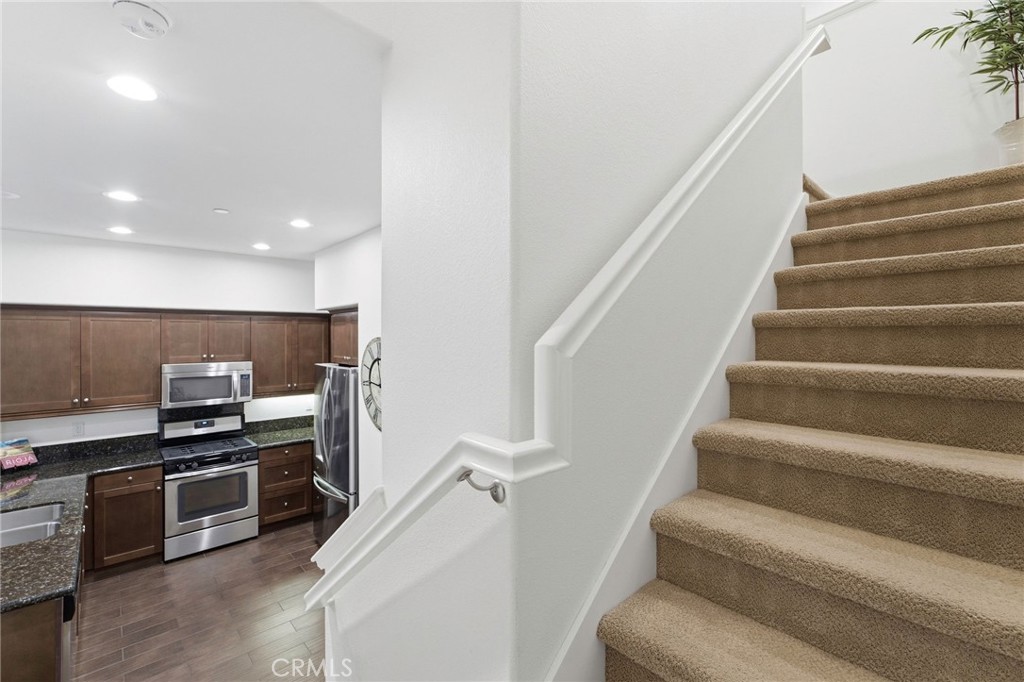2245 Rolling River #5 Property Photo 8