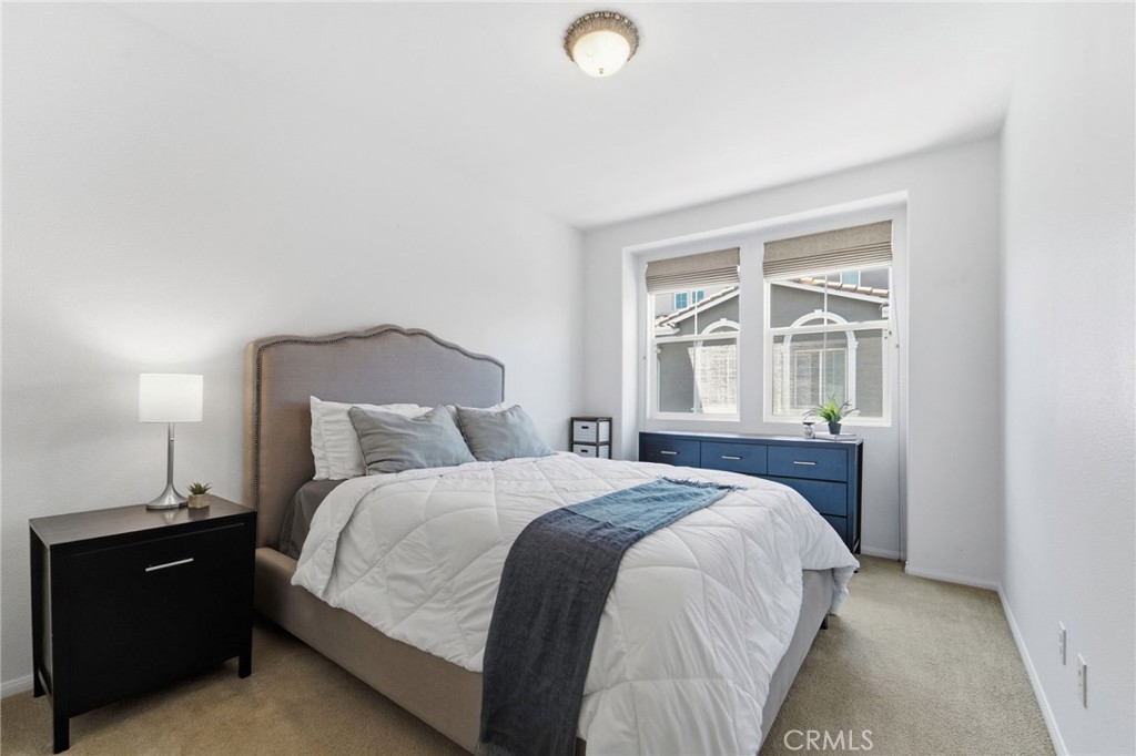 2245 Rolling River #5 Property Photo 15