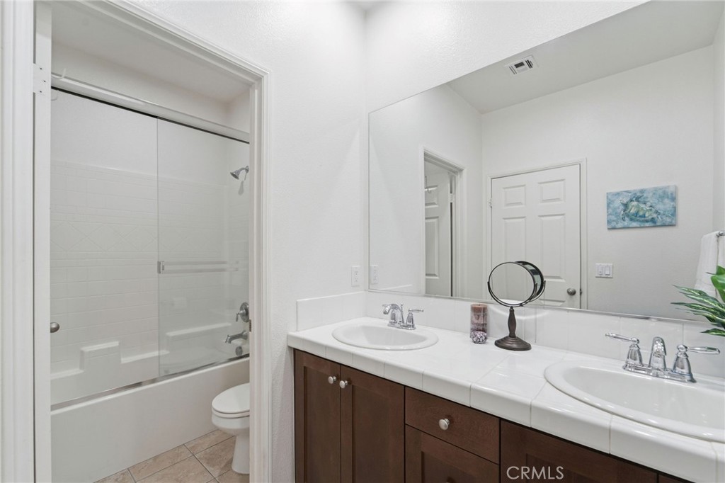 2245 Rolling River #5 Property Photo 17