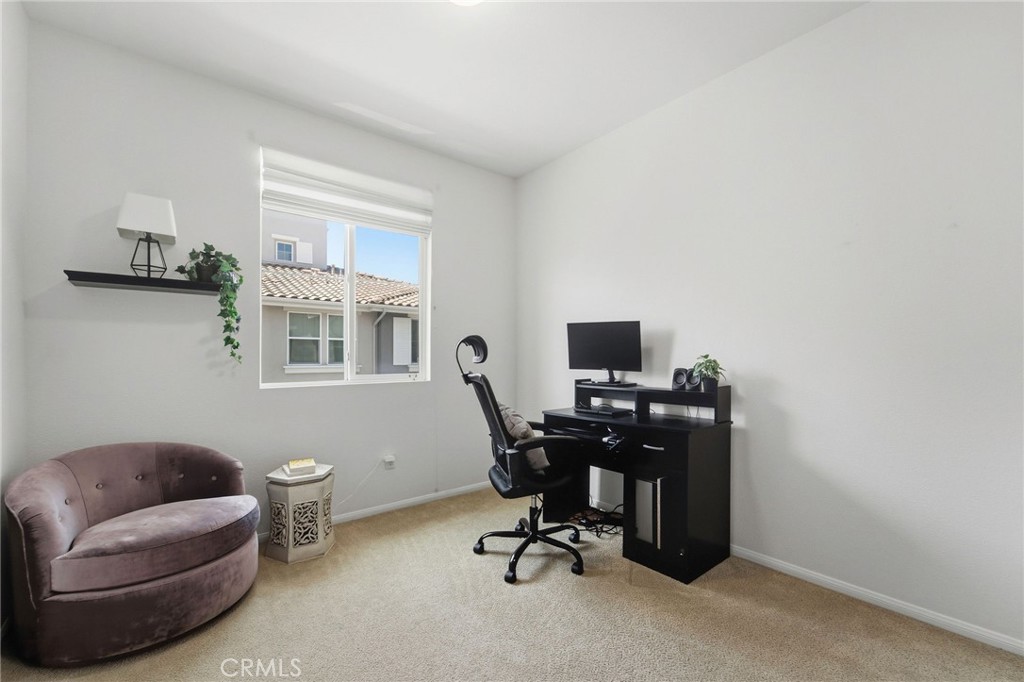 2245 Rolling River #5 Property Photo 18