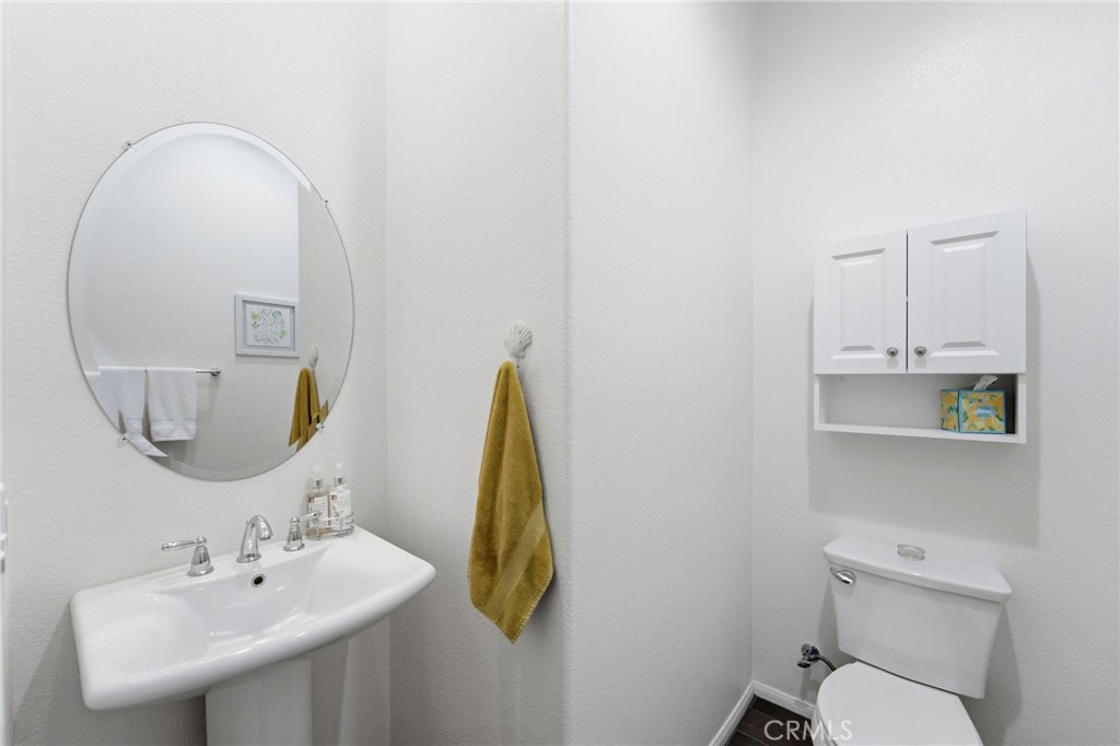 2245 Rolling River #5 Property Photo 20