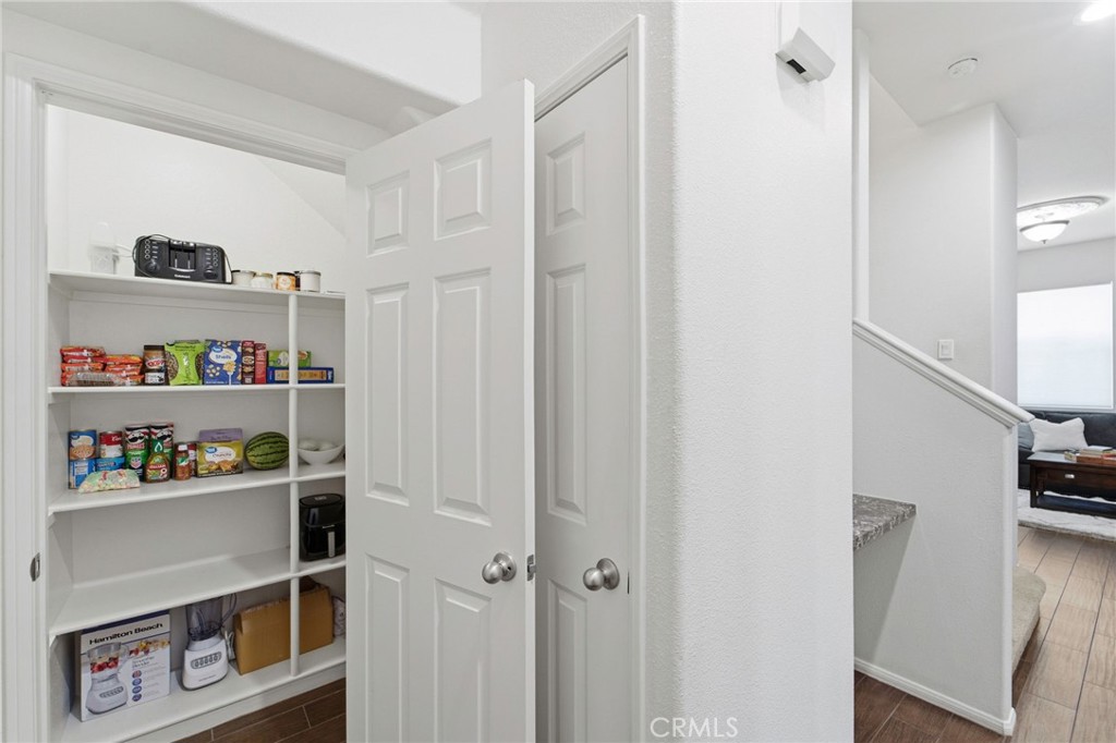2245 Rolling River #5 Property Photo 21