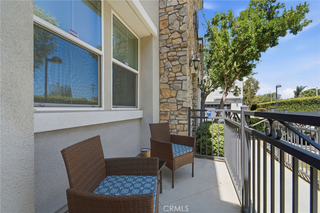 2245 Rolling River #5 Property Photo 26