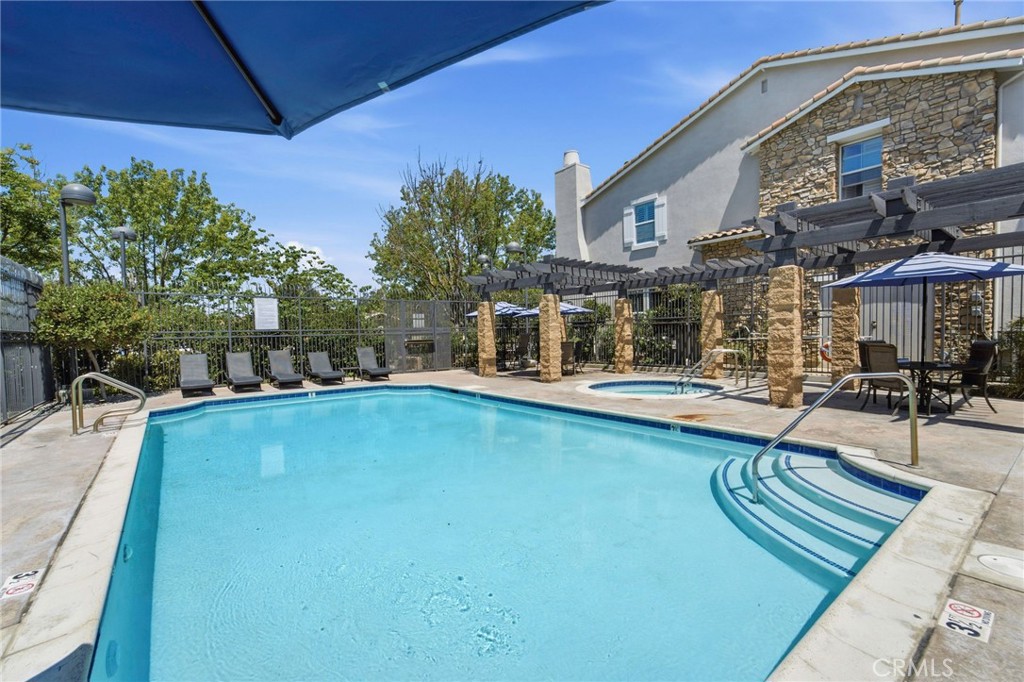 2245 Rolling River #5 Property Photo 29