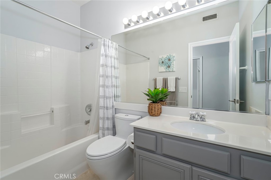 39 Spoon Lane Property Photo 24