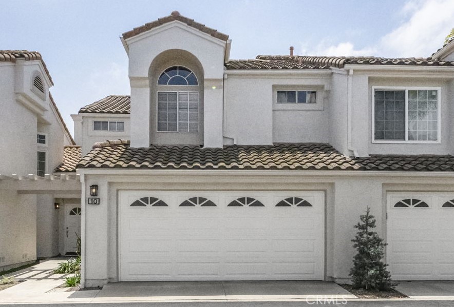 10 Agostino Property Photo 1