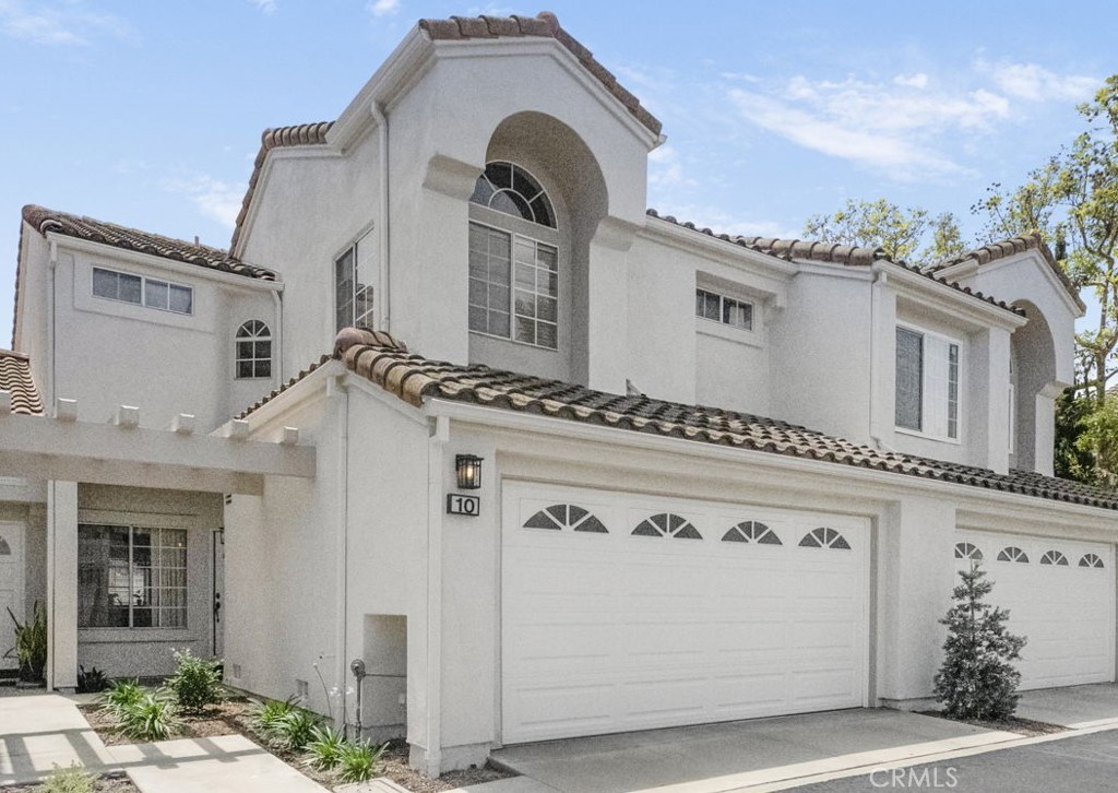 10 Agostino Property Photo 2
