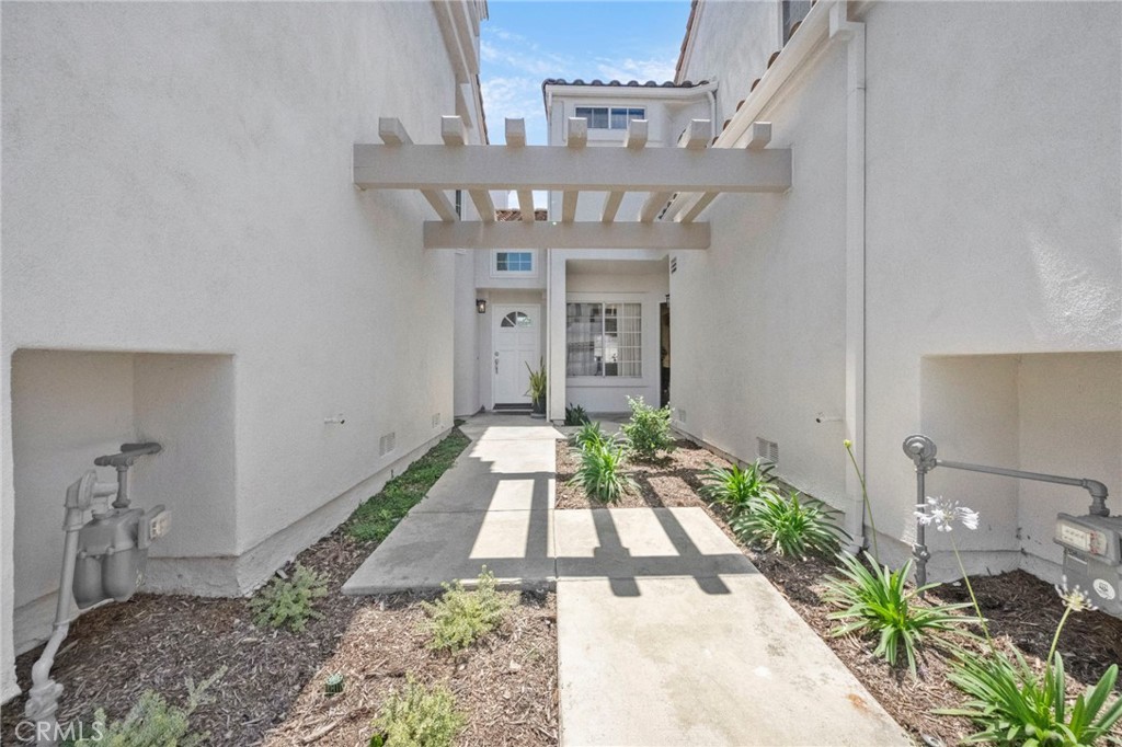 10 Agostino Property Photo 3