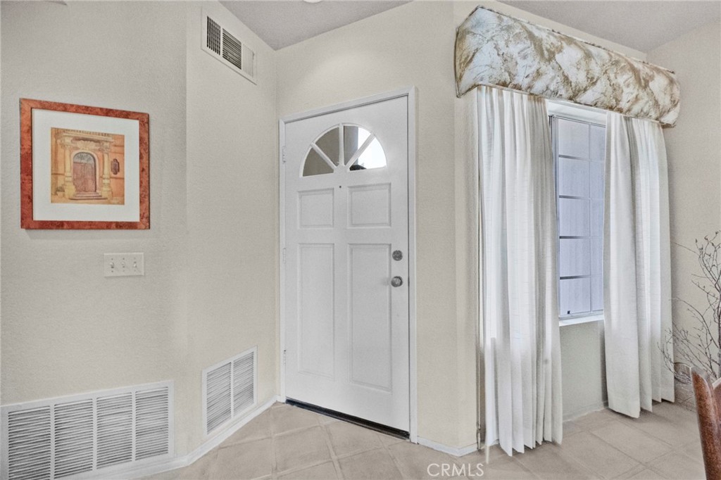 10 Agostino Property Photo 4