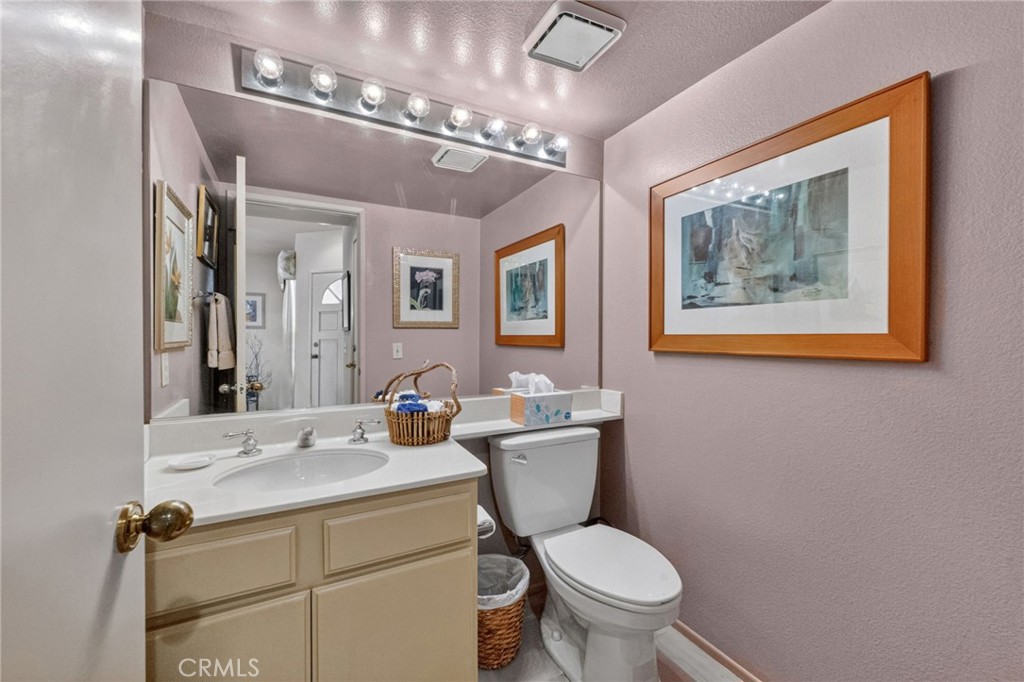 10 Agostino Property Photo 5