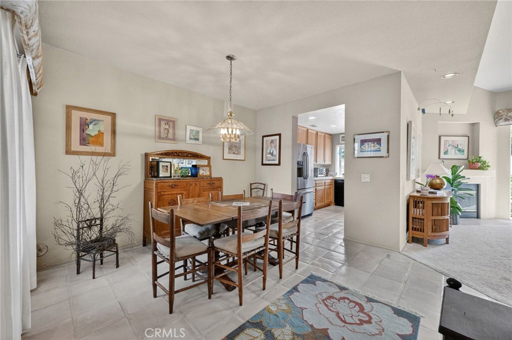 10 Agostino Property Photo 6