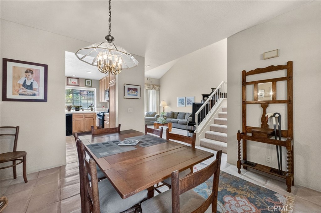 10 Agostino Property Photo 7