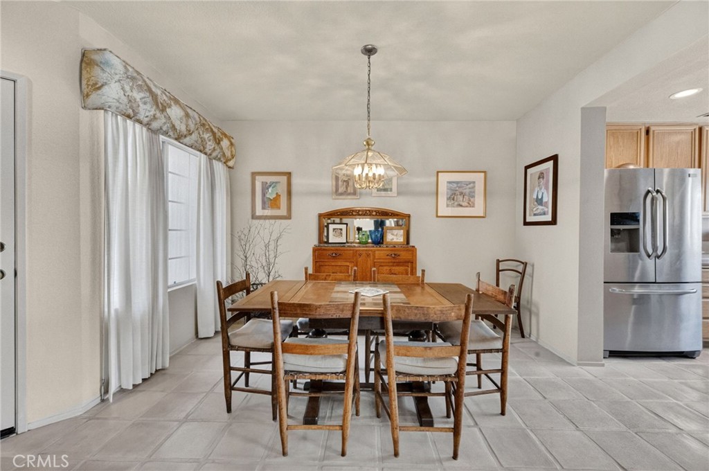 10 Agostino Property Photo 8