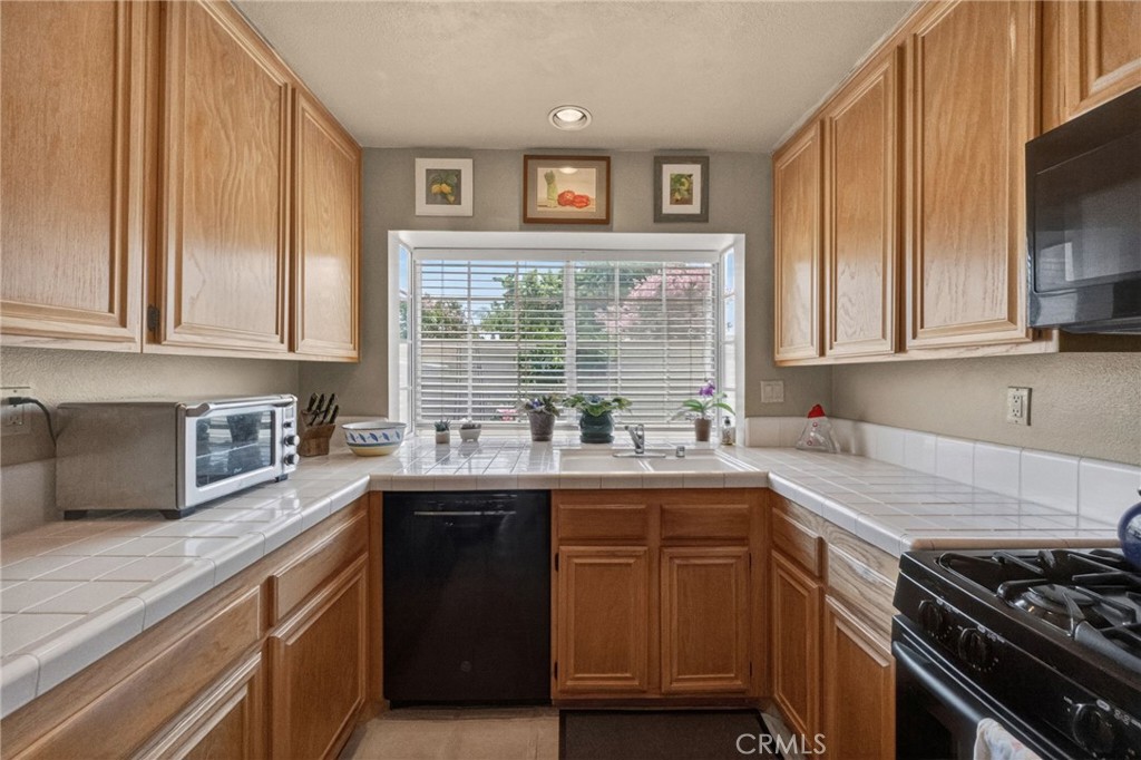 10 Agostino Property Photo 9
