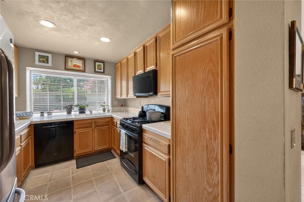 10 Agostino Property Photo 10
