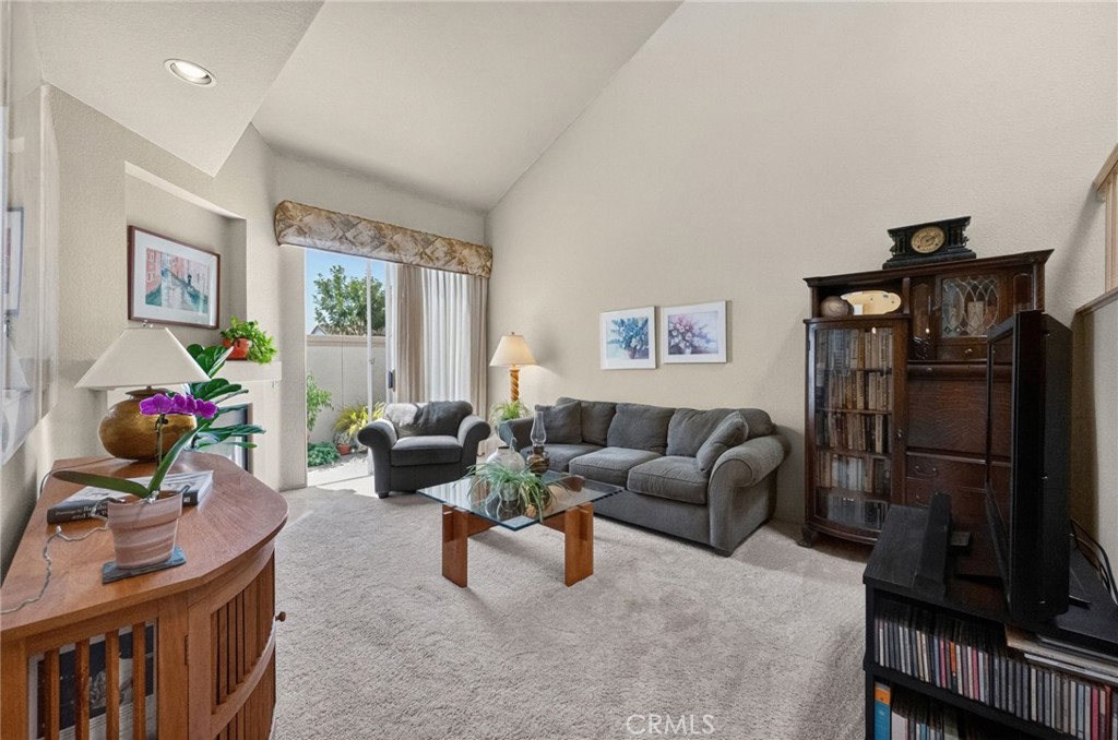 10 Agostino Property Photo 11