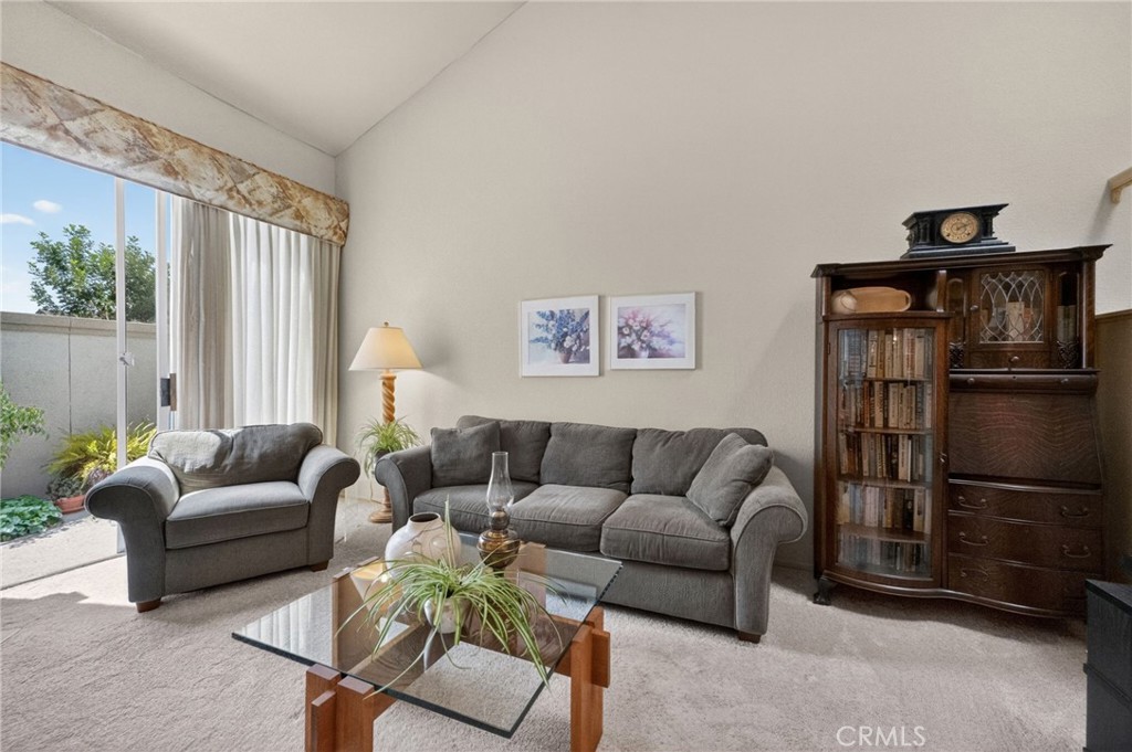 10 Agostino Property Photo 12