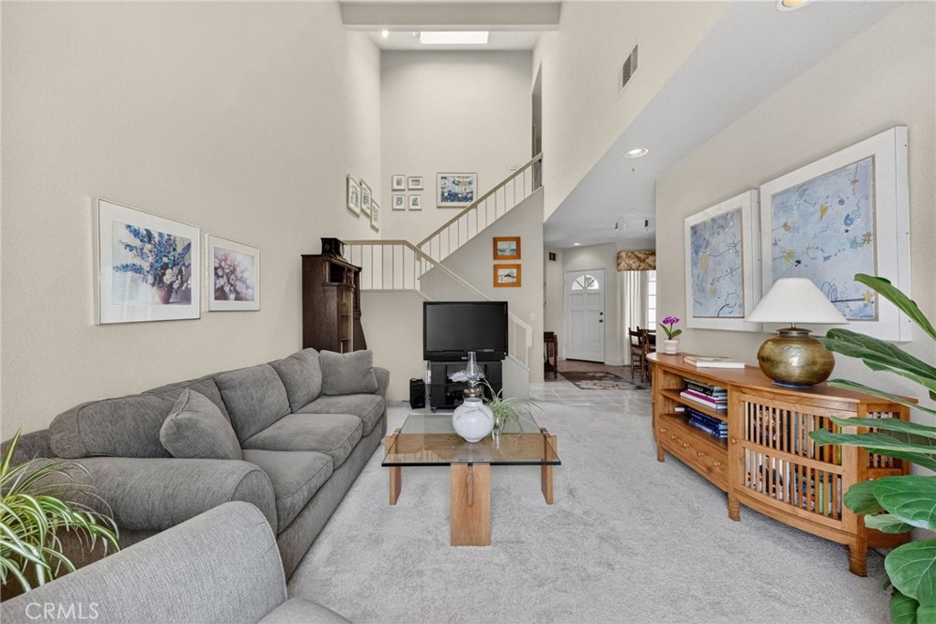 10 Agostino Property Photo 13