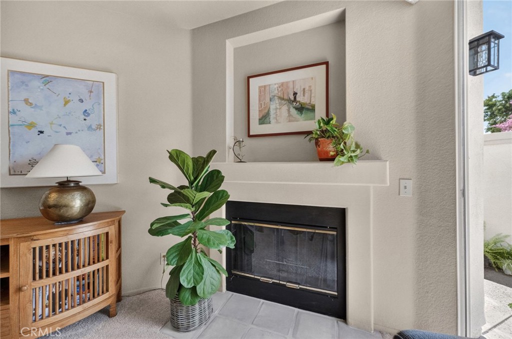 10 Agostino Property Photo 14